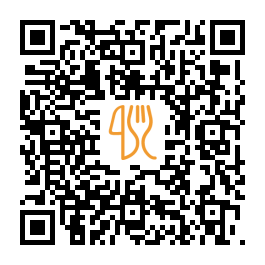 Carte QR de Annibale