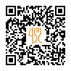 Carte QR de Jfk Lounge