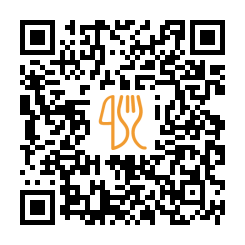 QR-Code zur Speisekarte von Pardes Wine