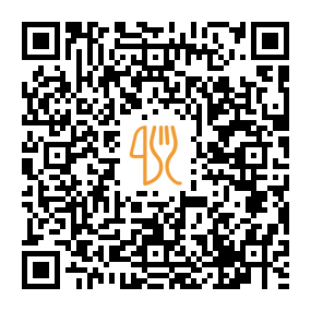 Enlace de código QR al menú de Hell