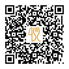 Carte QR de Arcaroli Braceria