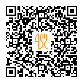 Carte QR de Mamma Mia