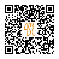 Carte QR de Pizza Away Verbania