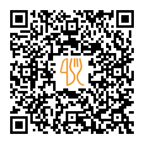 Enlace de código QR al menú de Verso Vinosteria