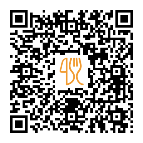 Carte QR de Donna Pè
