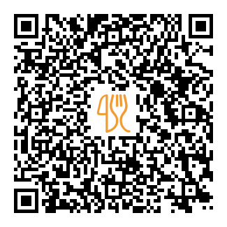 Enlace de código QR al menú de Principe D'oro Italiano Pizzeria Con Forno A Legna