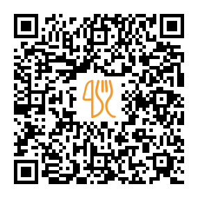 QR-Code zur Speisekarte von Imperatore Champagneria Vineria