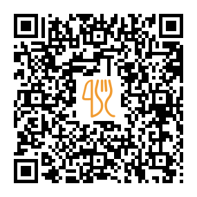 Carte QR de Rifugio Halsl