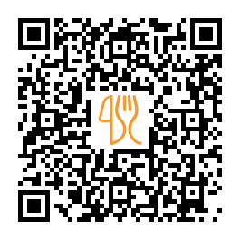 Enlace de código QR al menú de Al Ciclamino