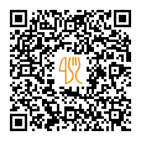 Carte QR de Al Battistero