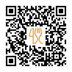 Carte QR de Road 121