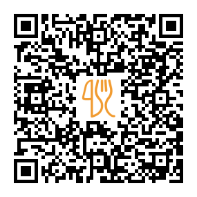 Carte QR de Pasticceria Dessi