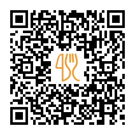 Enlace de código QR al menú de Sediamoci Qui
