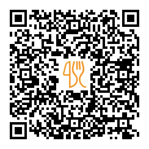 Enlace de código QR al menú de Zio Enzo La Terrazza Sul Mare