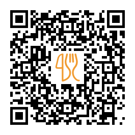 Carte QR de I Maroncio