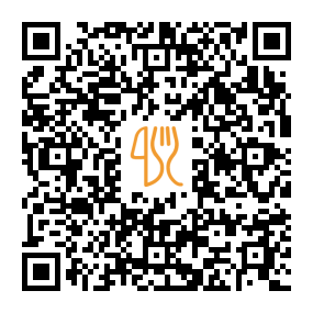 Carte QR de Centrale