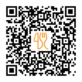 Enlace de código QR al menú de Magazzino Grandimenti