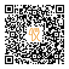 Carte QR de Osteria Da Gano