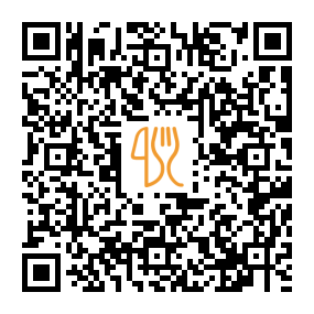 Carte QR de Pizzapoint