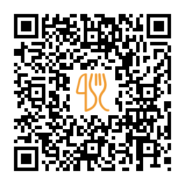 Enlace de código QR al menú de Borgo 50