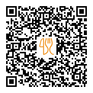 Carte QR de Ristopizzeria Anema E Core