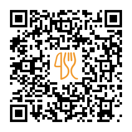Enlace de código QR al menú de Botero