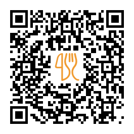 Carte QR de Turonda