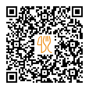 Enlace de código QR al menú de Calypso