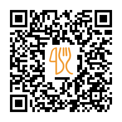 Carte QR de Scalella