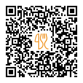 Carte QR de Mangiogiusto
