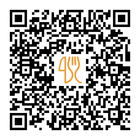 Carte QR de Al Solito Posto