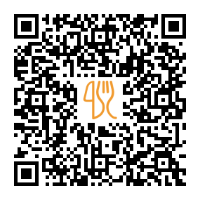 Carte QR de Old Style