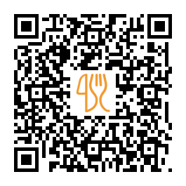 Carte QR de Spazio Caffe
