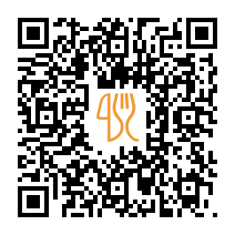 Carte QR de Centrale
