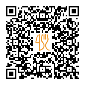Carte QR de Sushifiore