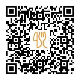 Carte QR de Al Cantone