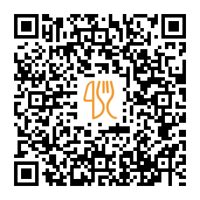 Carte QR de L' Angolino Pub
