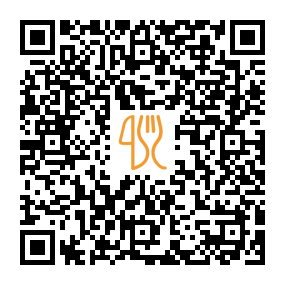 Enlace de código QR al menú de Enoteca Italvini