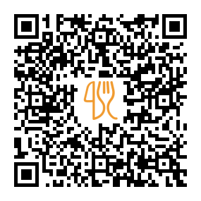 Carte QR de Agriturismo Corte Aurora