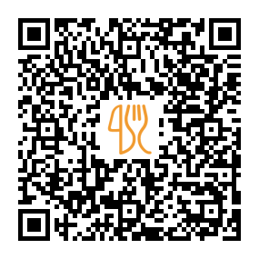 Carte QR de Le Sette Teste