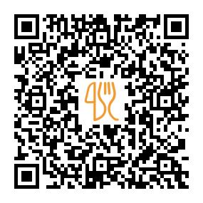 Carte QR de Colle Del Barbarossa