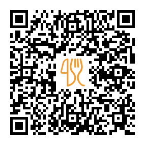 Carte QR de Buongustaio