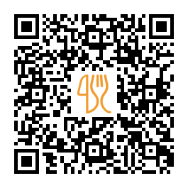 Carte QR de La Lenza