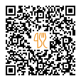 QR-Code zur Speisekarte von Corinaldo Albergo Diffuso
