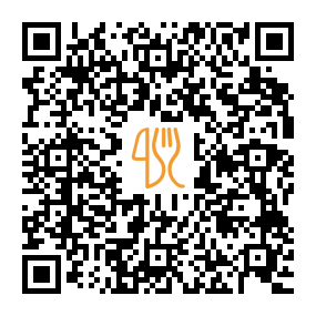 Enlace de código QR al menú de Pizzamoremio