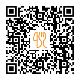 Carte QR de Pagus