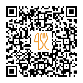 QR-code link para o menu de Pardo's Beach