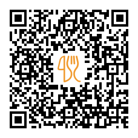 Carte QR de Bistrot Italia