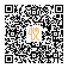 Enlace de código QR al menú de White Dreams Cafe