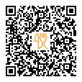Enlace de código QR al menú de La Capannina